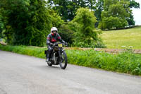 Vintage-motorcycle-club;eventdigitalimages;no-limits-trackdays;peter-wileman-photography;vintage-motocycles;vmcc-banbury-run-photographs